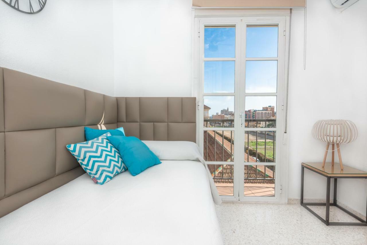 Appartement Myramar Premium Center