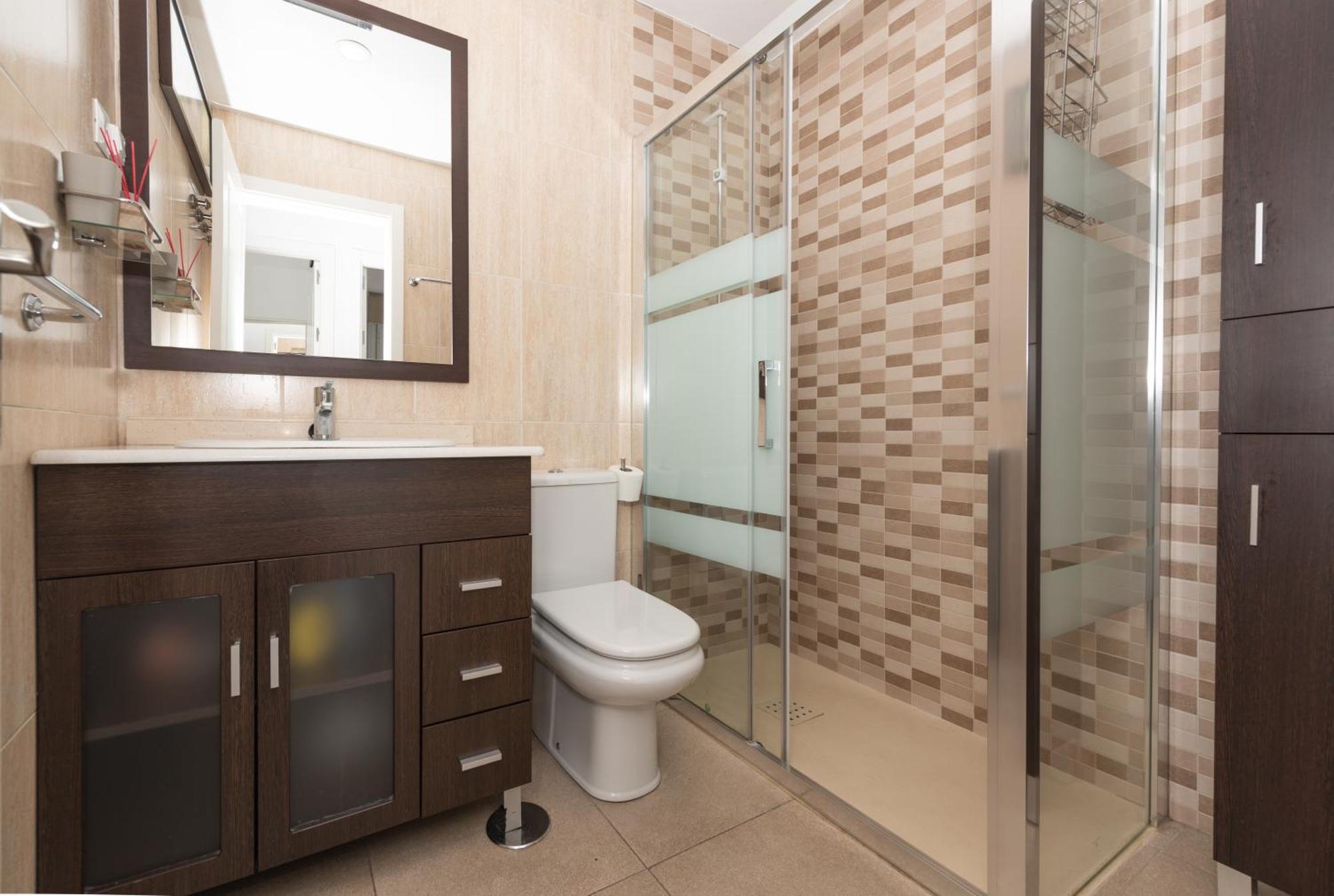 Myramar Premium Center Málaga