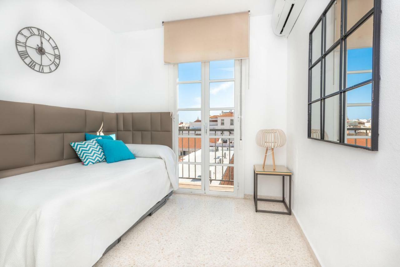 Appartamento Myramar Premium Center